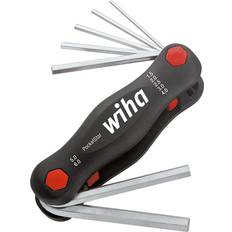 Wiha Multiverktyg Wiha SB 351 PG9X Multiverktyg