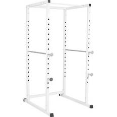 Trainingsständer Gorilla Sports Power Cage Rack