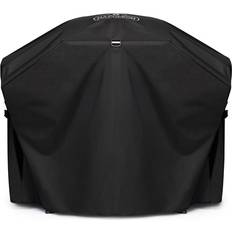 Travelq 285X Scissor Cart Cover 61288
