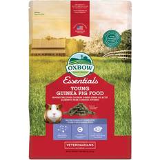 Oxbow Essentials - Young Guinea Pig Food 11kg