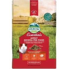 Oxbow Essentials - Adult Guinea Pig Food 2.3kg