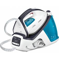 Bosch TDS4050