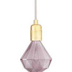 Frama Diamond Halogen Lamps 18W E27