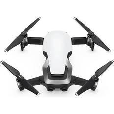 DJI Mavic Air