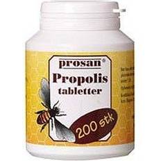 Prosan Propolis 200 st