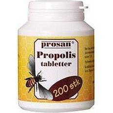 Propolis Prosan Propolis 200 stk