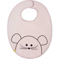 Lässig Hagesmæk Little Chums Mouse