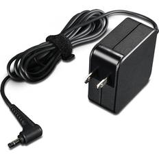 Lenovo ac adapter 45w Lenovo 45W AC Adapter