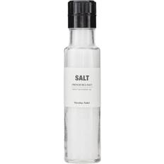 French Sea Salt