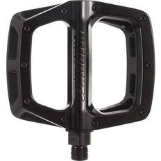 V8 Flat Pedal