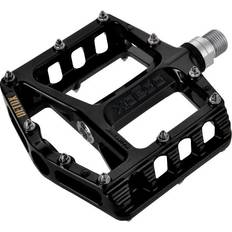 Xpedo Detox Pedal
