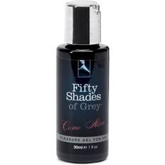 Alive 30ml Fifty Shades of Grey Come Alive Pleasure Gel for Her 30ml