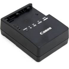 LC-E6E