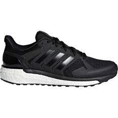 Synthétique - adidas Supernova Chaussures de Course Adidas Supernova ST W - White/Black