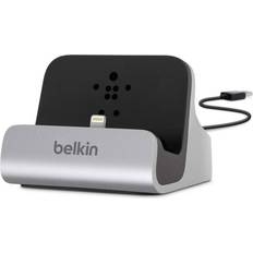 Belkin F8J045BT