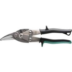 Bessey D16-SB Plåtsax