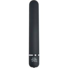 Fifty Shades of Grey Classic Vibrator