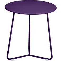 Cocotte Ø34cm