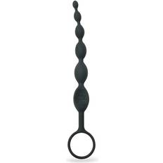 Pleasure Intensified 6 Beads