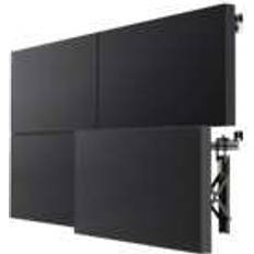 SMS Smart Media Solutions Multi Display Wall +