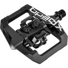 Xpedo Milo Clipless Pedal