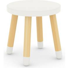 FLEXA Play Stool