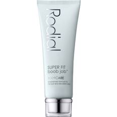 Anti-Aging Brust- und Dekolleté-Pflege Rodial Super Fit Boob Job 120ml