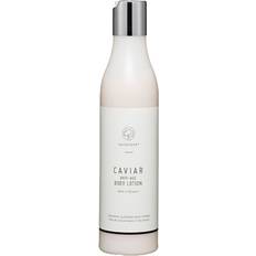 Naturfarm Caviar Anti-Age Body Lotion 250ml