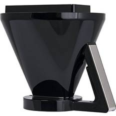 Melitta Filterholder Melitta Aroma Signature Filter Holder