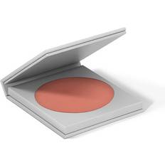 Svanenmärkt Rouge Miild Mineral Blush #04 Cherise Splendid