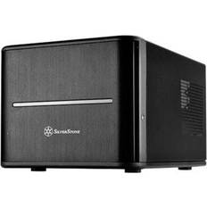 Silverstone CS280