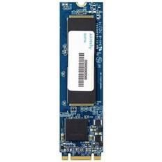 Apacer AST280 AP240GAST280-1 240GB