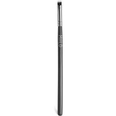 Grå Makeupbørster Miild Eyebrow & Liner Brush 05