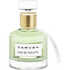 L'Eau De EdT