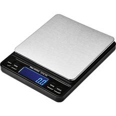 Digitalwaage Micro Scale 1 Stk.