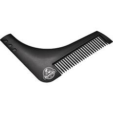 Efalock Beard Contour Comb