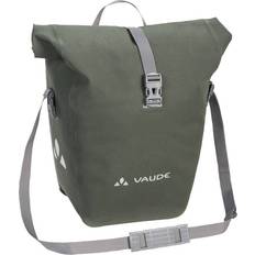 Aqua Back Deluxe 48L