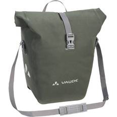 Vaude Aqua Back Deluxe 48L