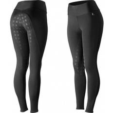 Horze Juliet Hyper Flex