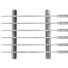 Enders Grill Spiedino 6pcs