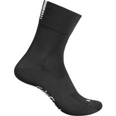 GripGrab Lightweight SL Sock Unisex - Black