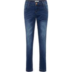 Name It Rose 3002 Jeans Blue Unisex Pantalones Azul