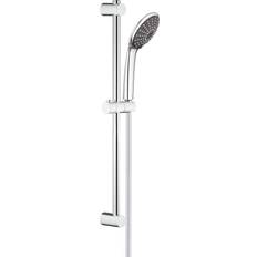 Grohe Vitalio Joy 110 Duo (27326000) Chrome