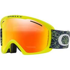 Oakley o frame 2.0 Oakley O Frame 2.0 XL