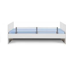 Bed Gaurd
