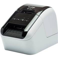 QL-800