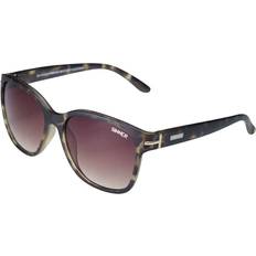 Sinner Paraiso Polarized Green SISU-730