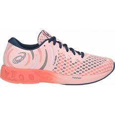 Asics ff 2 Asics Noosa FF 2 2018 Donna Rosa