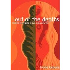 Religion et Philosophie Livres Out of the Depths (Broché, 2002)