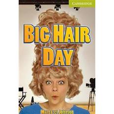 Big Hair Day (Geheftet, 2010)